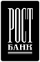 ОАО "Рост Банк"